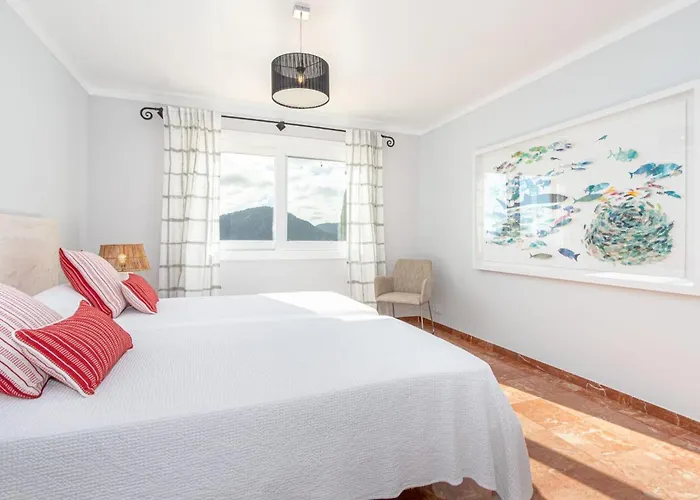 La Font De La Liebre *