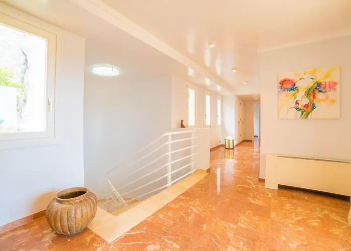 La Font De La Liebre