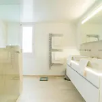 La Font De La Liebre Semesterbostad *