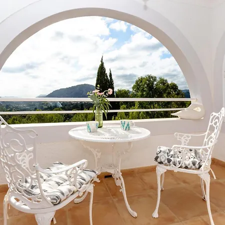 La Font De La Liebre *