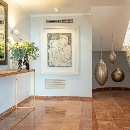 Hébergement de vacances La Font De La Liebre *