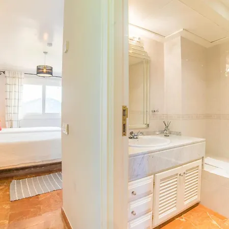 La Font De La Liebre *