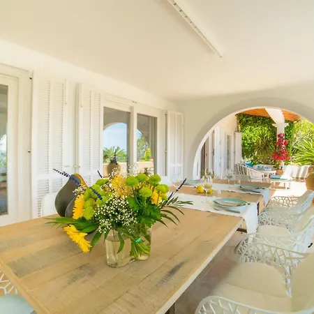 La Font De La Liebre *