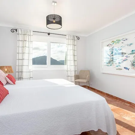 La Font De La Liebre *