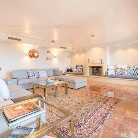 Holiday home La Font De La Liebre