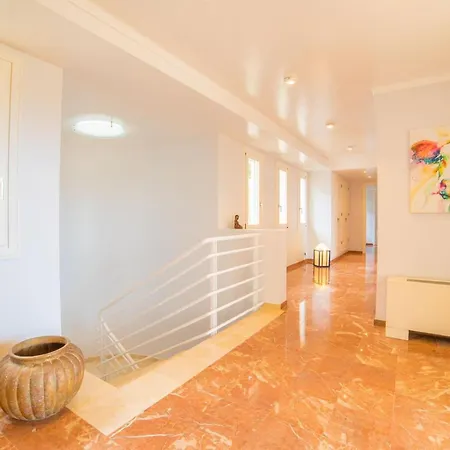 La Font De La Liebre