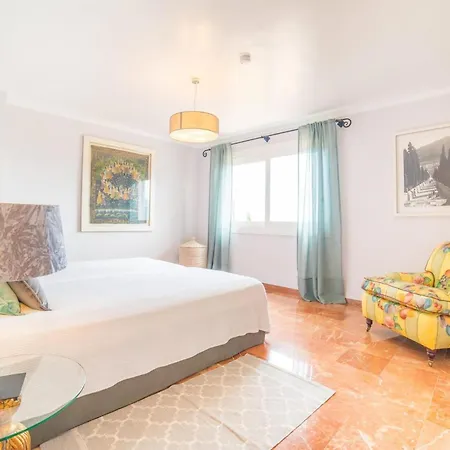 Holiday home La Font De La Liebre *