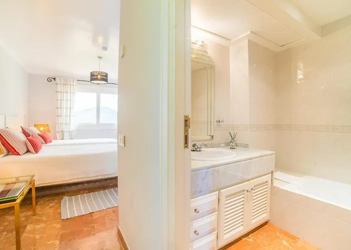 La Font De La Liebre *