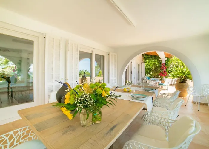 La Font De La Liebre *