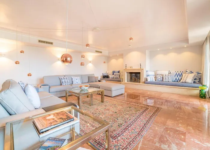 Holiday home La Font De La Liebre