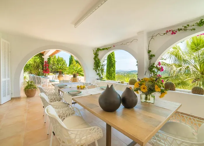 La Font De La Liebre *