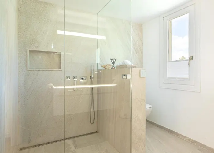 Holiday home La Font De La Liebre